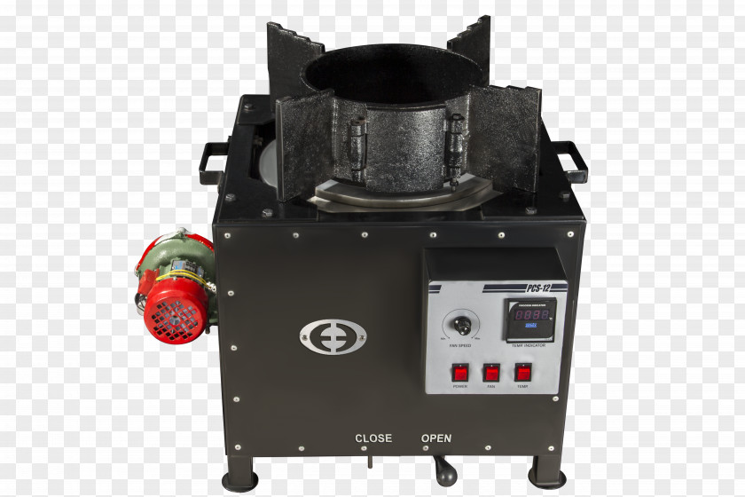 Stove Portable Pellet Cook Cooking Ranges PNG