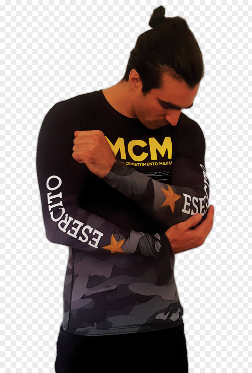 T-shirt Hoodie Mixed Martial Arts Clothing PNG