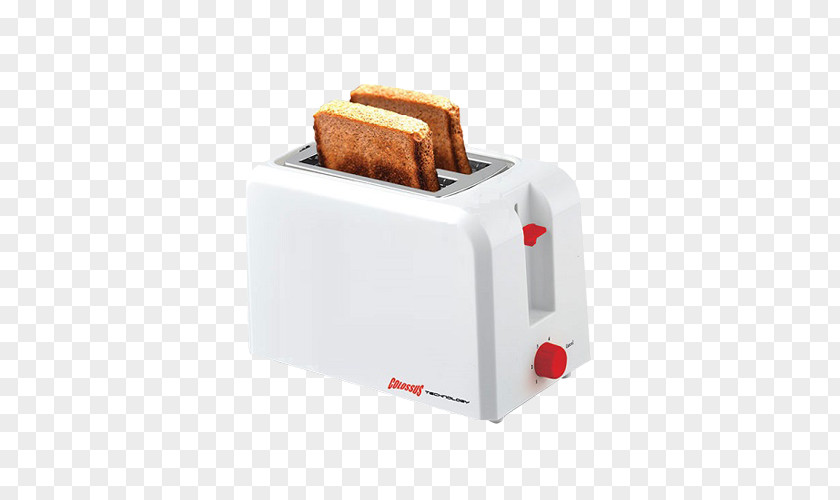 Toast Toaster Home Appliance Bread Gridiron PNG
