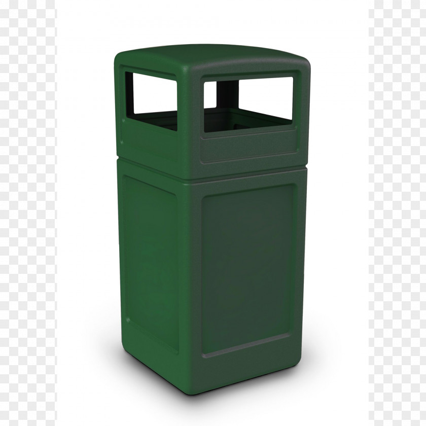 Trash Can Rubbish Bins & Waste Paper Baskets Recycling Bin Bag Tin PNG