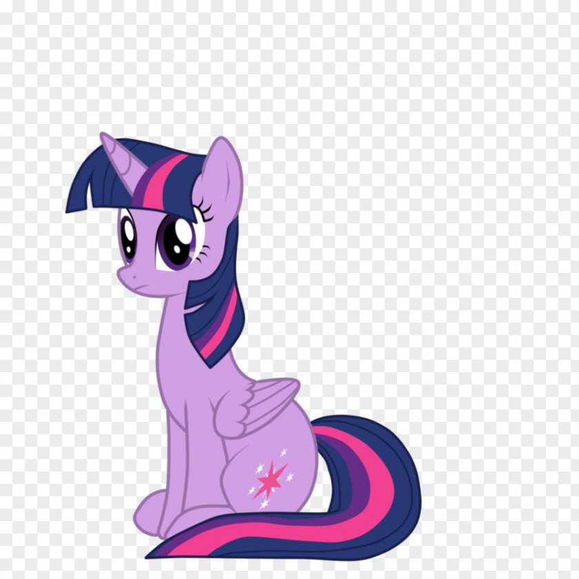 Twilight Sparkle Pony Rarity Pinkie Pie YouTube PNG