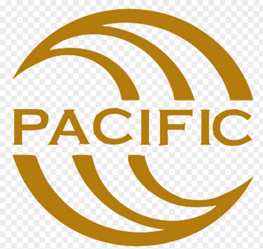 Vietnam Construction Pacific Builders Building Daniel K. Inouye International Airport Architectural Engineering Hotel PNG