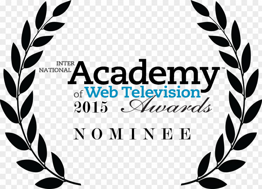 Violence Luck Words International Academy Of Web Television Sundance Film Festival IAWTV Awards PNG