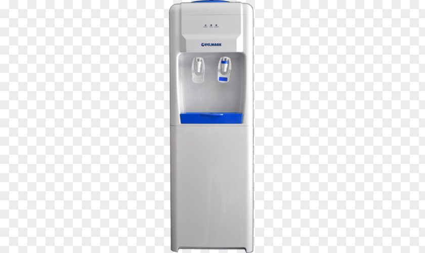 Water Cooler Instant Hot Dispenser Refrigerator PNG