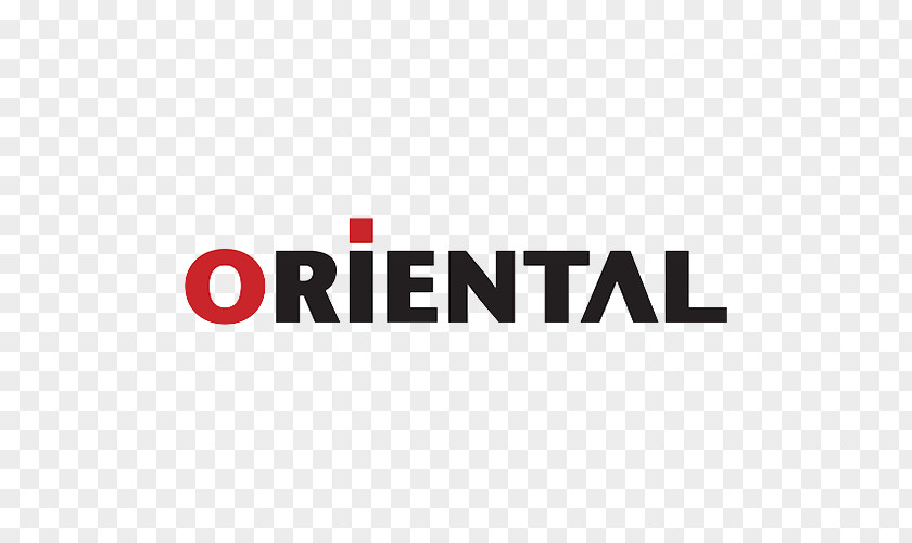 Water Crane Logo Brand Oriental Precision & Engi PNG