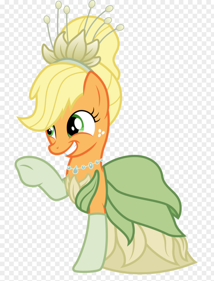 Wedding Doll Tiana Applejack Rarity Pinkie Pie Fluttershy PNG