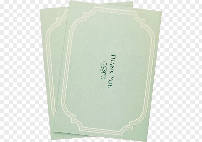 Wedding Invitations Invitation Green PNG