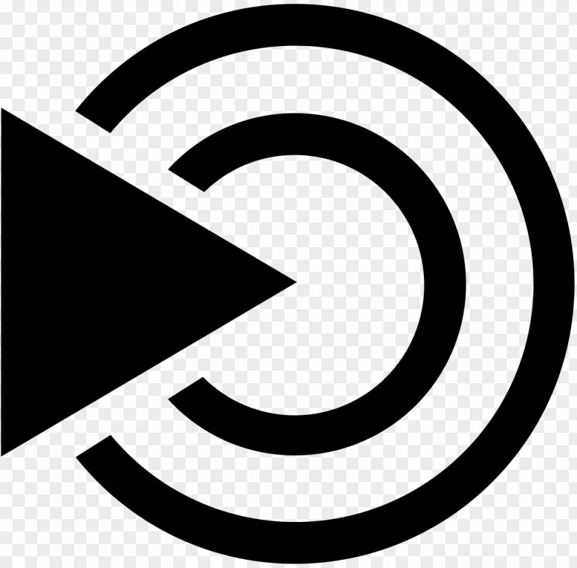 30 Mate Logo Desktop Environment Clip Art PNG