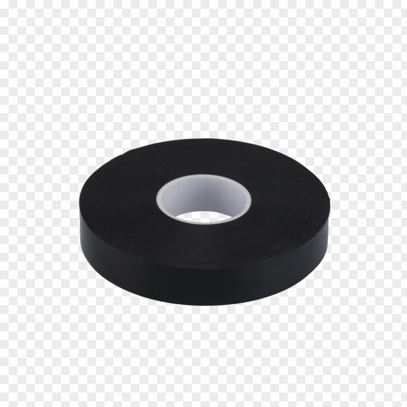Adhesive Tape Washing Machines Steel Consul S.A. Shopping PNG