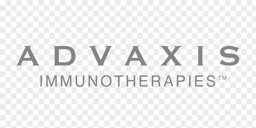 Advaxis BioCapital Europe Celgene NASDAQ:ADXS Veeva Systems PNG