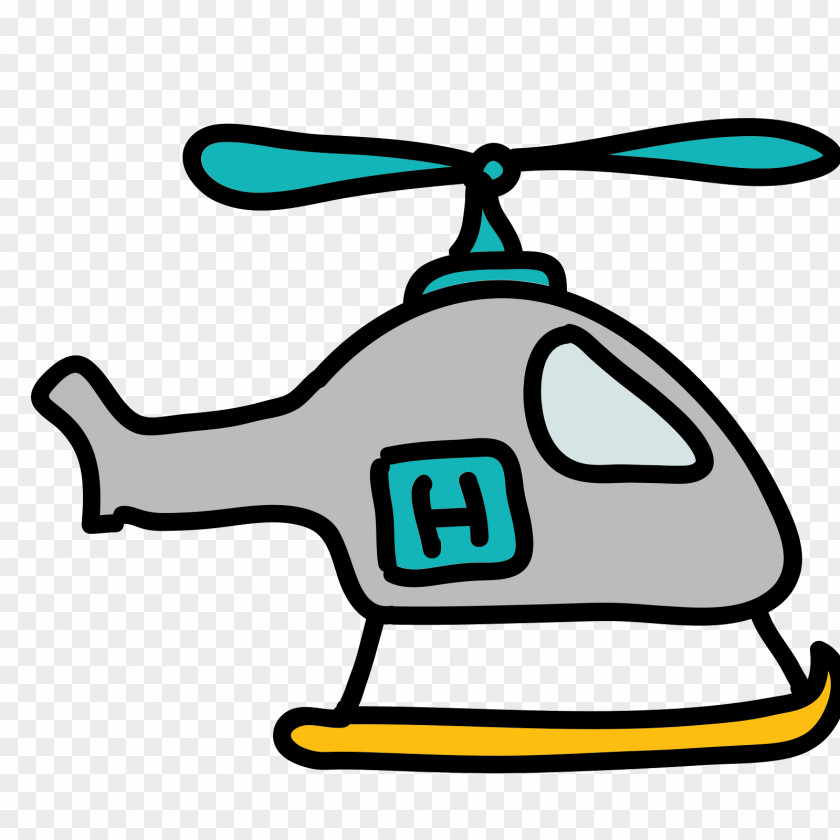 Airplane Clip Art Image Vector Graphics PNG