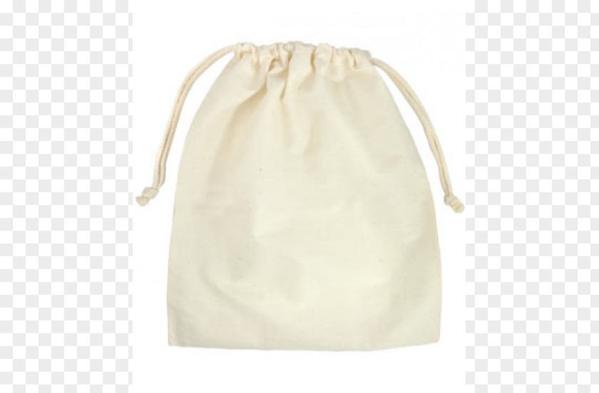 Bag Handbag Paper Muslin Textile PNG
