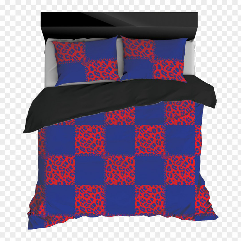 Bed Sheets Comforter Duvet Covers Blanket PNG