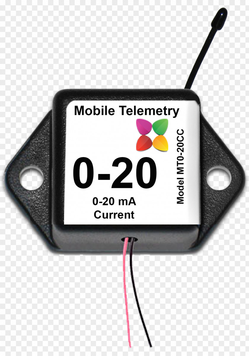 Bluetooth Wireless Sensor Network Internet Of Things Low Energy PNG