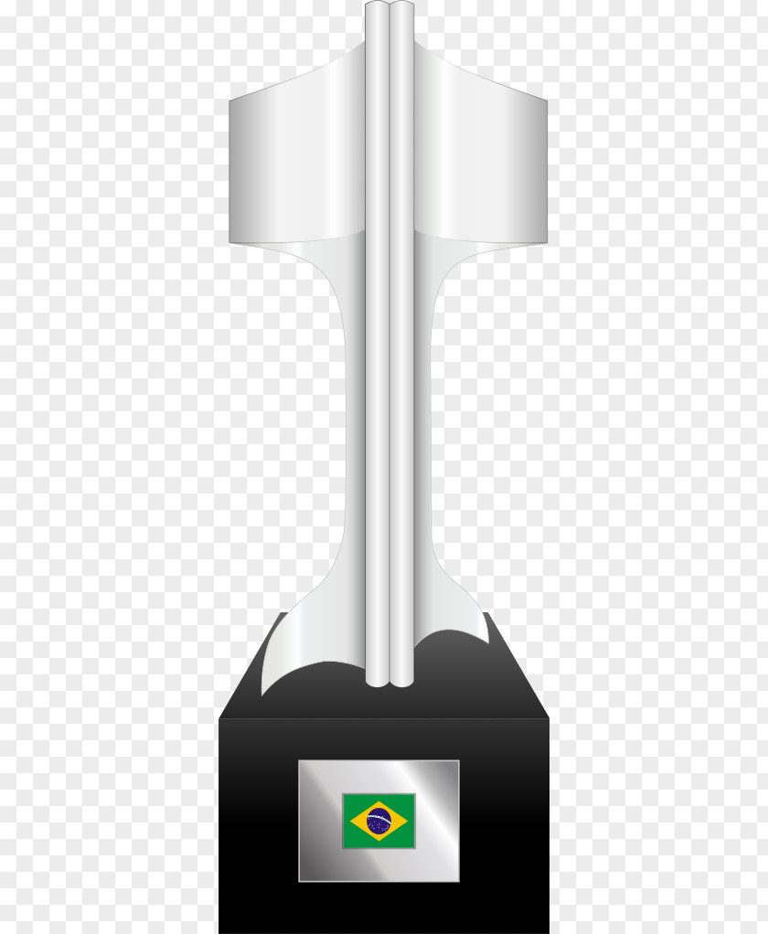 Campeonato Brasileiro Série A Inkscape Taça Brasil PNG