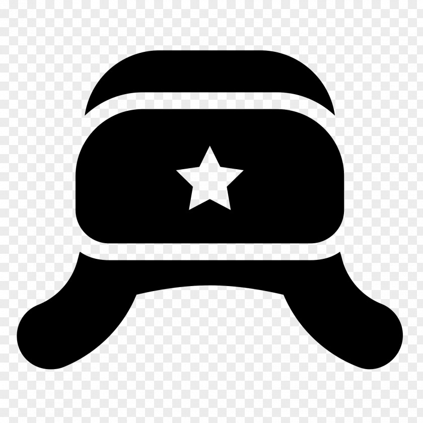 Cap Ushanka Hat PNG