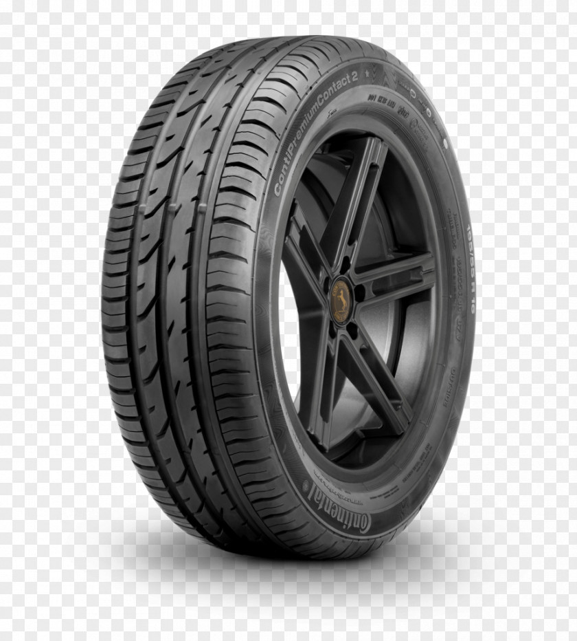 Car Continental AG Tire Code PNG