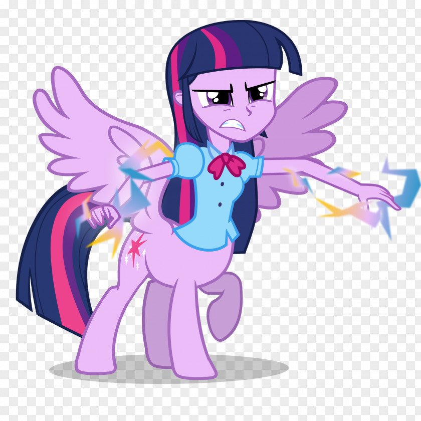 Centaur My Little Pony: Equestria Girls Twilight Sparkle Art Winged Unicorn PNG
