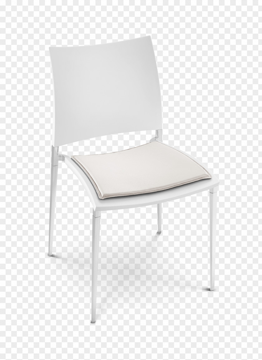 Chair Coal Plastic PNG