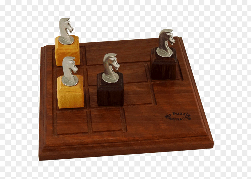 Chess Knight /m/083vt Wood Product Design PNG