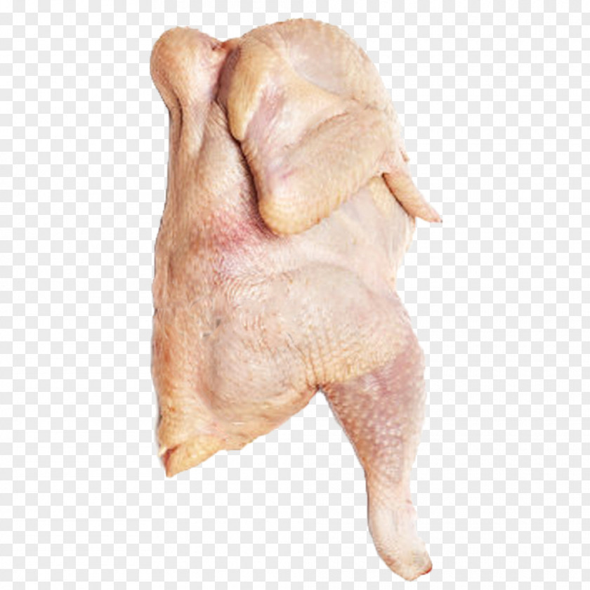 Chicken As Food Stock Photography Meat Royalty-free PNG