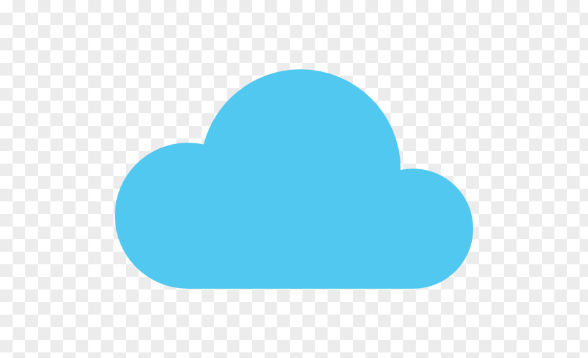 Cloud Computing Web Browser PNG