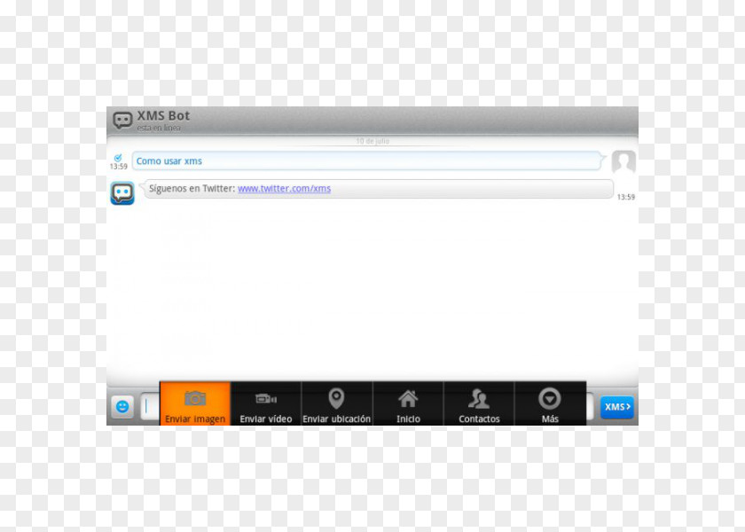 Compartir Electronics Amplifier Screenshot Multimedia Font PNG
