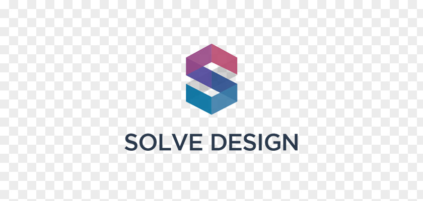 Design Logo New York City Graphic Advertising PNG