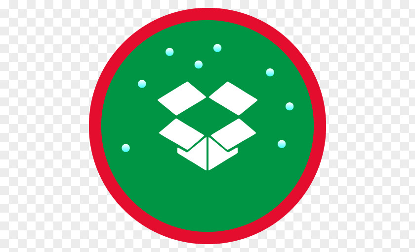 Dropbox Paper Download PNG