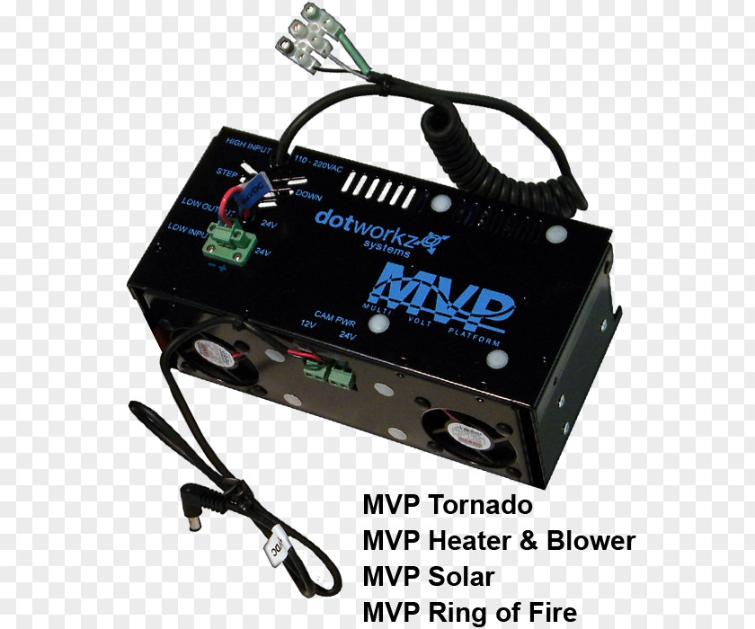 Environmental Protection Material Power Converters Electronics Electronic Component Dotworkz Systems Musical Instruments PNG