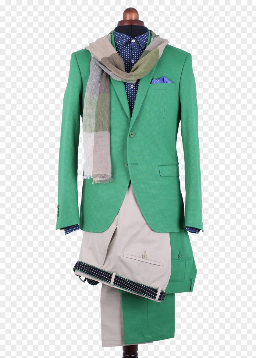 Exquisite Personality Hanger Coat Outerwear Sleeve Formal Wear STX IT20 RISK.5RV NR EO PNG
