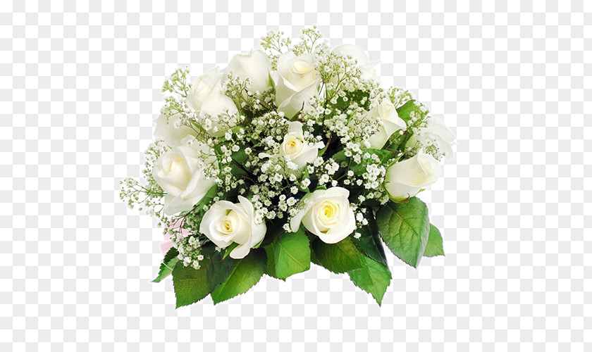 Flower Bouquet Delivery Bride Floristry PNG