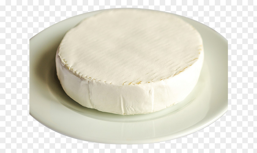 Frieds Brie Beyaz Peynir Cream Cheese PNG