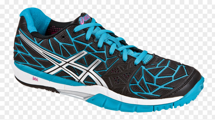 Handball ASICS Sneakers Shoe Mizuno Corporation PNG