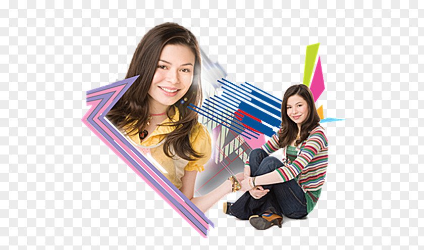 Icarly Carly ICarly Education Eau De Toilette Adolescence PNG