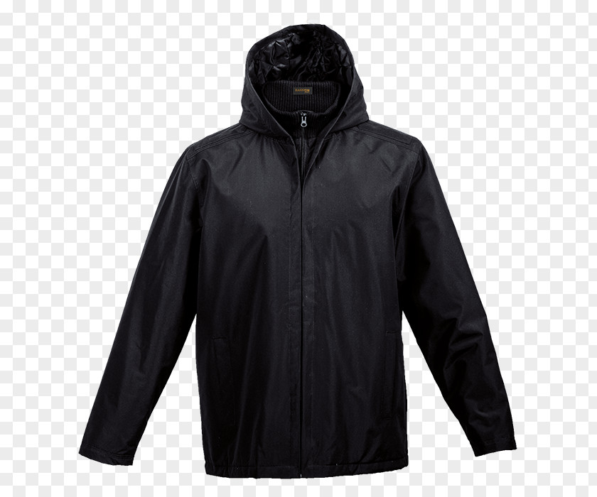 Jacket Fleece Hoodie Clothing The North Face PNG