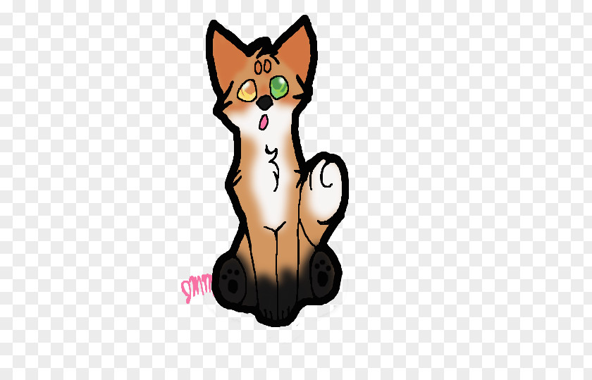 Kitten Whiskers Dog Cat Horse PNG