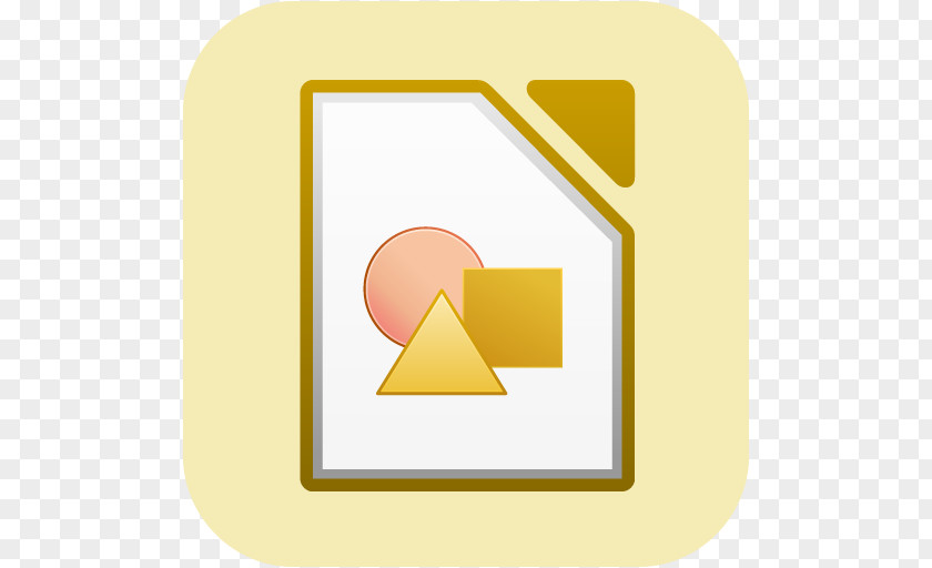 LibreOffice Writer Apache OpenOffice Word Processor Impress PNG