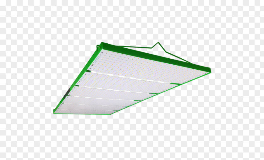 Line Angle Roof Green PNG