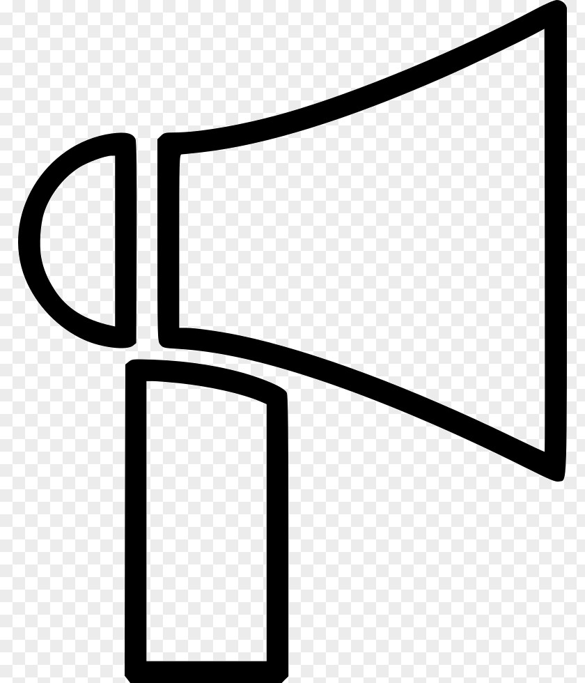 Line Technology Clip Art PNG