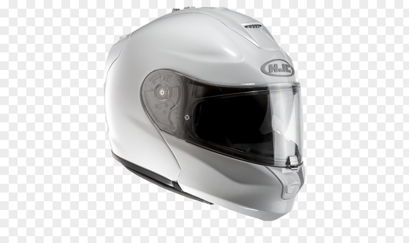 Motorcycle Helmets HJC FG-17 Ohama Corp. IS-17 Helmet PNG