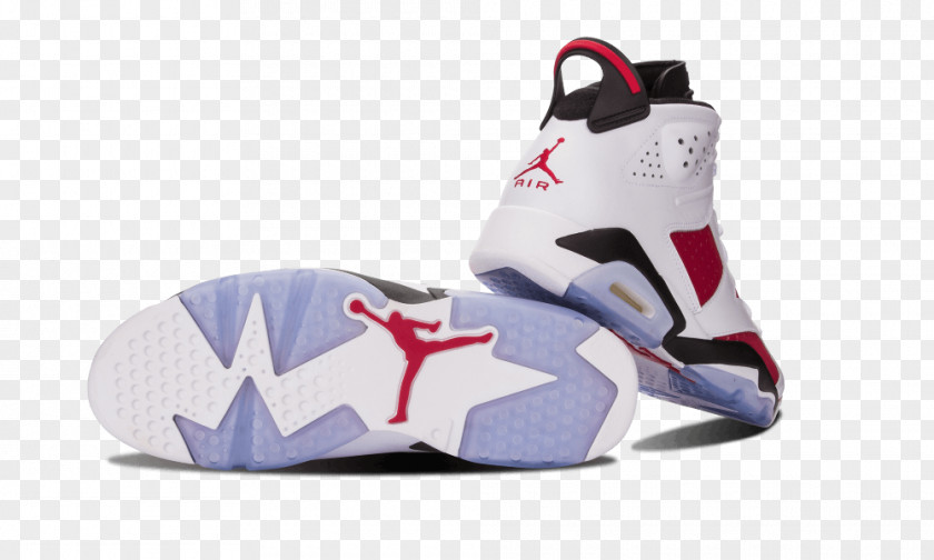 Nike Air Force Sneakers Jordan Shoe PNG