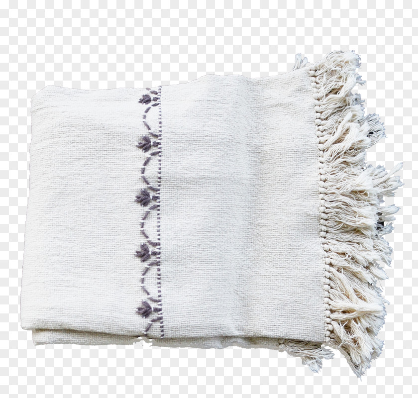 Picnic Mat Beekman 1802 Blanket Wedding Throw Pillows PNG