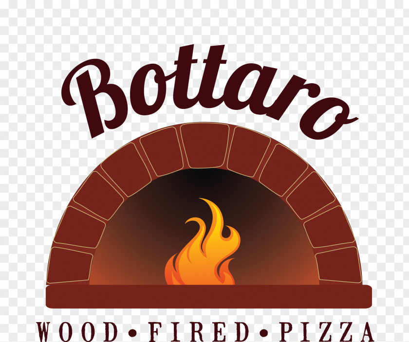 Pizza Wood-fired Oven Little League Baseball Logo International PNG