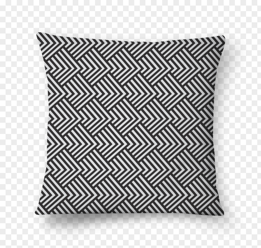 Renato Augusto Cushion Throw Pillows Art Studio PNG