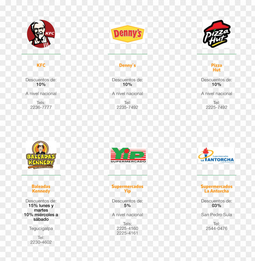 Sagrada Familia Discounts And Allowances Logo Cooperative Brand PNG