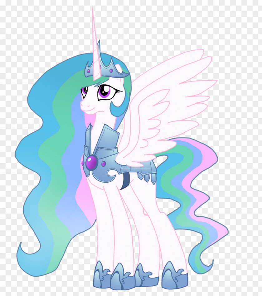 Starlight Clipart Pony Princess Celestia Luna Twilight Sparkle Rarity PNG
