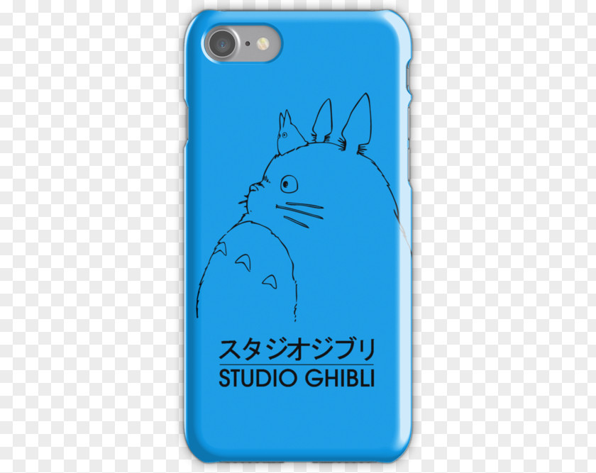 T-shirt Studio Ghibli YouTube Film PNG