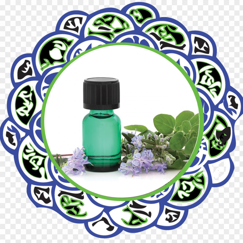 Vibrational Cleaning With Essential Oils Oil Aromatherapy Massage Distillation PNG