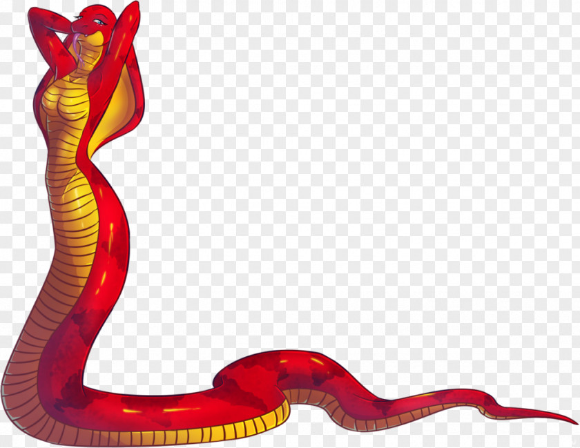 Actors Watercolor Snakes Reptile Artist PNG